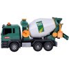 pol pl Autko Betoniarka Obrotowa gruszka Efekty Dzwiekowe Auto budowlane ZA5227 21157 3
