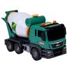 pol pl Autko Betoniarka Obrotowa gruszka Efekty Dzwiekowe Auto budowlane ZA5227 21157 12