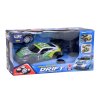 pol pl Auto do Driftu Super Wyscigowy Samochod Zdalnie Sterowany RC0699 21561 2