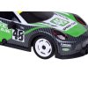 pol pl Auto do Driftu Super Wyscigowy Samochod Zdalnie Sterowany RC0699 21561 5