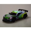 pol pl Auto do Driftu Super Wyscigowy Samochod Zdalnie Sterowany RC0699 21561 13