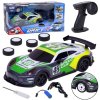pol pl Auto do Driftu Super Wyscigowy Samochod Zdalnie Sterowany RC0699 21561 1