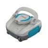 Automatický bazénový vysavač Bestway AquaTronix G10003
