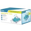 Automatický bazénový vysavač Bestway AquaTronix G20015