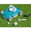 Automatický bazénový vysavač Bestway AquaTronix G20004