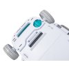Automatický bazénový vysavač Bestway AquaTronix G20007