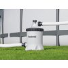 Písková filtrační pumpa Polysphere Bestway11