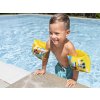 pol pl Bestway kolorowe rekawki do plywania 19 30 kg motylki 32042 22056 5