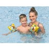pol pl Bestway kolorowe rekawki do plywania 19 30 kg motylki 32042 22056 8