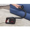 Elektrická pumpa Bestway Powergrip PRO AC09