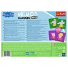 pol pm Gra Memos Classic i Plus Swinka PeppaTrefl 02270 25430 4