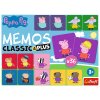 pol pm Gra Memos Classic i Plus Swinka PeppaTrefl 02270 25430 5