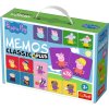 pol pl Gra Memos Classic i Plus Swinka PeppaTrefl 02270 25430 1