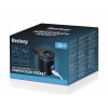 Kapesní elektrická pumpa Bestway12