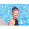 pol pl Bestway Okulary do plywania gogle 7 21048 RO 17856 9