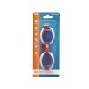 pol pl Bestway Okulary do plywania gogle 7 21048 RO 17856 7
