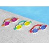 pol pl Bestway Okulary do plywania gogle 7 21048 RO 17856 11