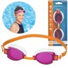 pol pl Bestway Okulary do plywania gogle 7 21048 RO 17856 1