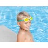 pol pl Bestway Okulary do plywania gogle 7 21048ZO 17854 8