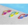 pol pl Bestway Okulary do plywania gogle 7 21048ZO 17854 9