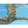 pol pl Bestway Okulary do plywania gogle 7 21048ZO 17854 10
