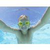 pol pl Bestway Okulary do plywania gogle 7 21048ZO 17854 11