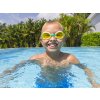 pol pl Bestway Okulary do plywania gogle 7 21048ZO 17854 12