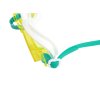pol pl Bestway Okulary do plywania gogle 7 21048ZO 17854 17