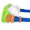 pol pl Bestway Okulary Maska do plywania i snurkowania AQUANAUT 22039 16563 6