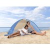 pol pl Bestawy Namiot plazowy Beach Ground 2 Parawan dwuosobowy 68105 17914 12