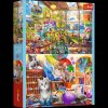 pol pl Puzzle 2x500 Sztuka malowania FSC Mix 70 37530 25953 1