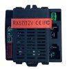 RX57 12V