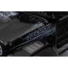 Elektrické autíčko OFF ROAD 4x4 SPORT černé25