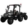 pol pl Duzy Traktor z przyczepa 4x4 pilot swiatlo PA0266 20824 8