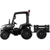 pol pl Duzy Traktor z przyczepa 4x4 pilot swiatlo PA0266 20824 9