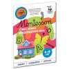 pol pl Cwiczenia przedszkolaka 4 6 lat Montessori lamiglowki naklejki KS1015 21769 3