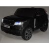 pol pl Auto na akumulator RANGE ROVER 4x4 800W wyswietlacz pilot PA0319 22088 12