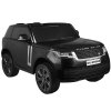 pol pl Auto na akumulator RANGE ROVER 4x4 800W wyswietlacz pilot PA0319 22088 2