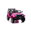 pojazd off road monster rozowy (1)