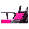 pojazd off road monster rozowy (9)