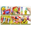 pol pl Kostka edukacyjna dla malucha sorter sensoryczny ksztalty cymbalki ZA5278 21273 8