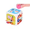 pol pl Kostka edukacyjna dla malucha sorter sensoryczny ksztalty cymbalki ZA5278 21273 10