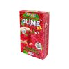 pol pl Tuban kreatywny zestaw sensoryczny Slime Truskawka XL ZA5635 22135 3