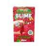pol pl Tuban kreatywny zestaw sensoryczny Slime Truskawka XL ZA5635 22135 4