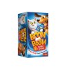 Zručnostná hra Boom Boom Psíci a Mačičky Trefl 01909