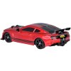 pol pl Zdalnie Sterowane AUTO RC Drift 4x4 z Efekt Dymu Oswietlenie LED RC0696 21464 5