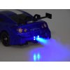 pol pl Zdalnie Sterowane AUTO RC Drift 4x4 z Efekt Dymu Oswietlenie LED RC0696 21465 10