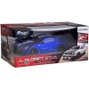 pol pl Zdalnie Sterowane AUTO RC Drift 4x4 z Efekt Dymu Oswietlenie LED RC0696 21465 13