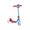 pol pl Hulajnoga 3 kolowa dla dzieci 20 kg Psi Patrol CZERWONA SP0851 22307 1