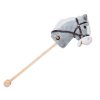pol pl Hobby Horse Kon na patyku Dzwiek galopu i rzenia ruchomy pysk ZA5442 21510 1